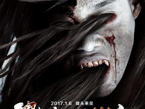 萨米特大学文凭毕业证假的多少钱
